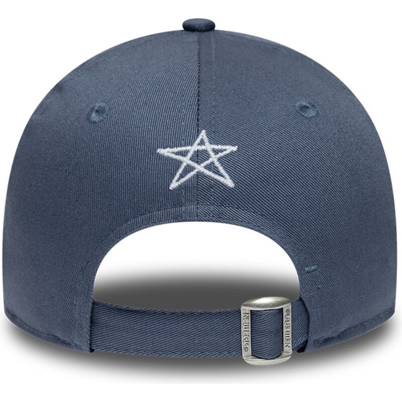 9forty-space-glow-in-the-dark-new-york-yankees-mlb-new-era