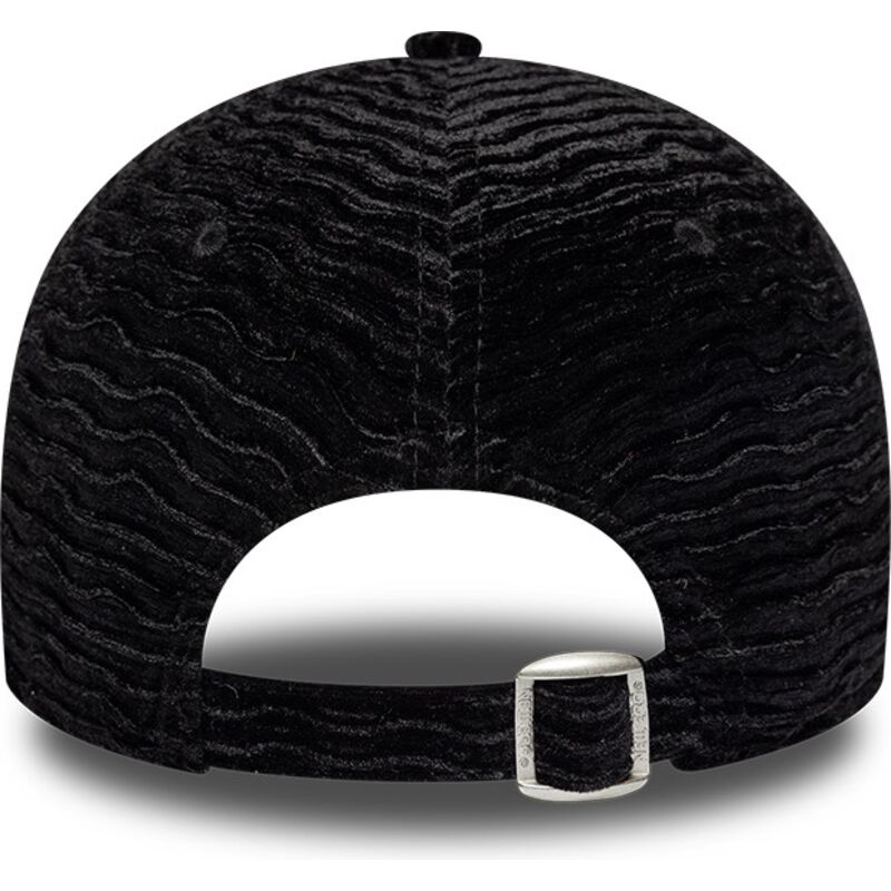 9forty-velour-new-york-yankees-mlb-new-era