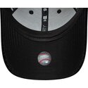 9forty-velour-new-york-yankees-mlb-new-era