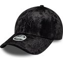 9forty-pattern-velour-new-york-yankees-mlb-new-era