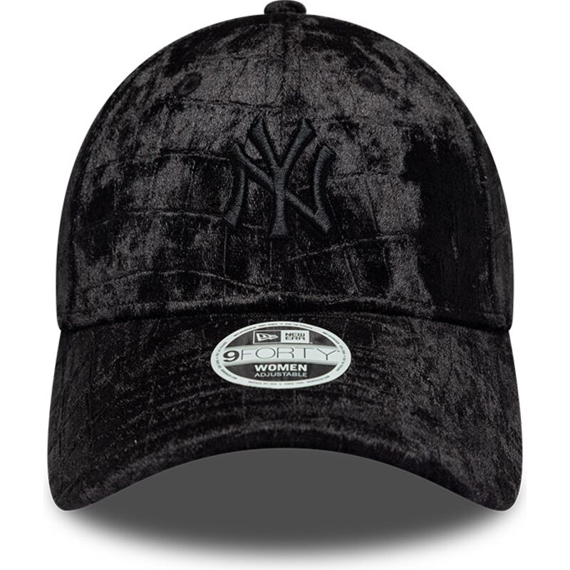 9forty-pattern-velour-new-york-yankees-mlb-new-era