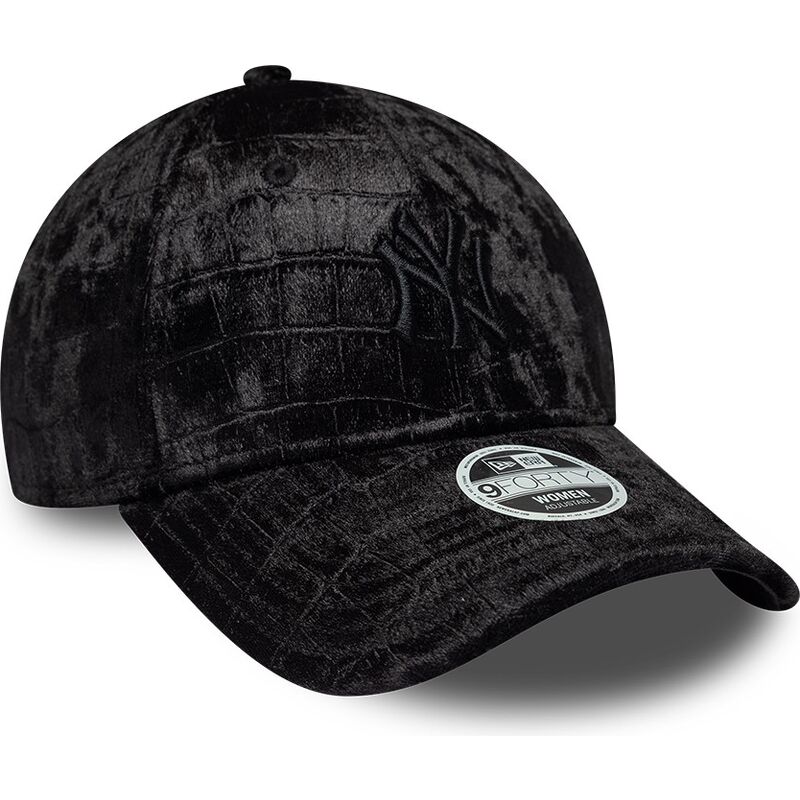 9forty-pattern-velour-new-york-yankees-mlb-new-era