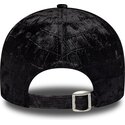 9forty-pattern-velour-new-york-yankees-mlb-new-era