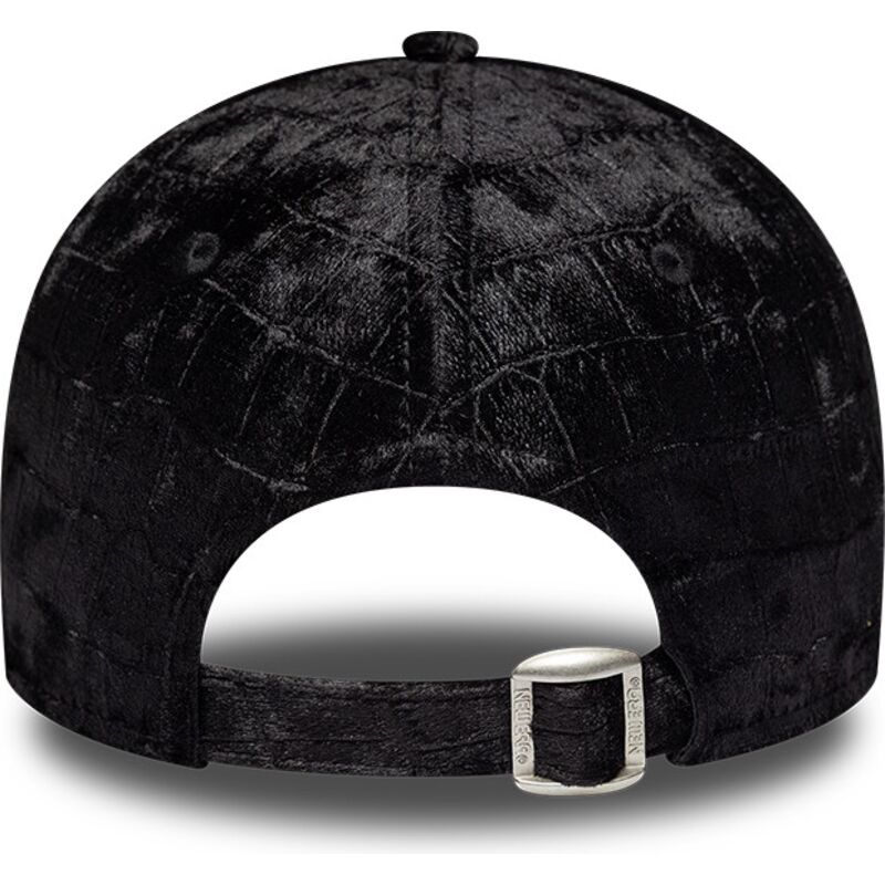 9forty-pattern-velour-new-york-yankees-mlb-new-era