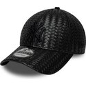 snapback-9forty-pu-weave-new-york-yankees-mlb-new-era