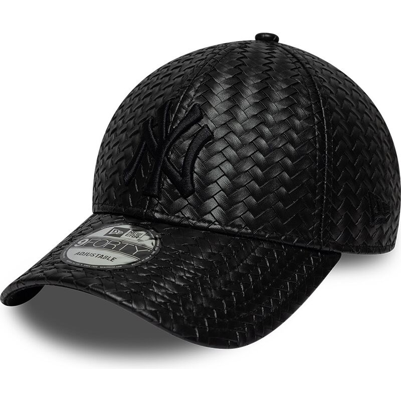 snapback-9forty-pu-weave-new-york-yankees-mlb-new-era