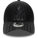 snapback-9forty-pu-weave-new-york-yankees-mlb-new-era