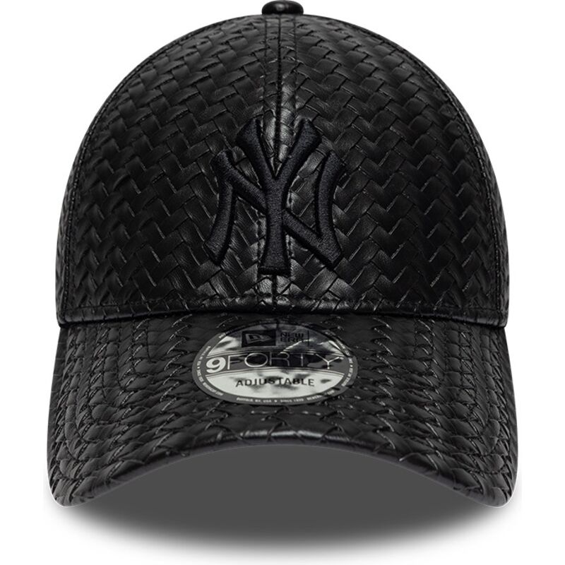 snapback-9forty-pu-weave-new-york-yankees-mlb-new-era