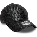snapback-9forty-pu-weave-new-york-yankees-mlb-new-era