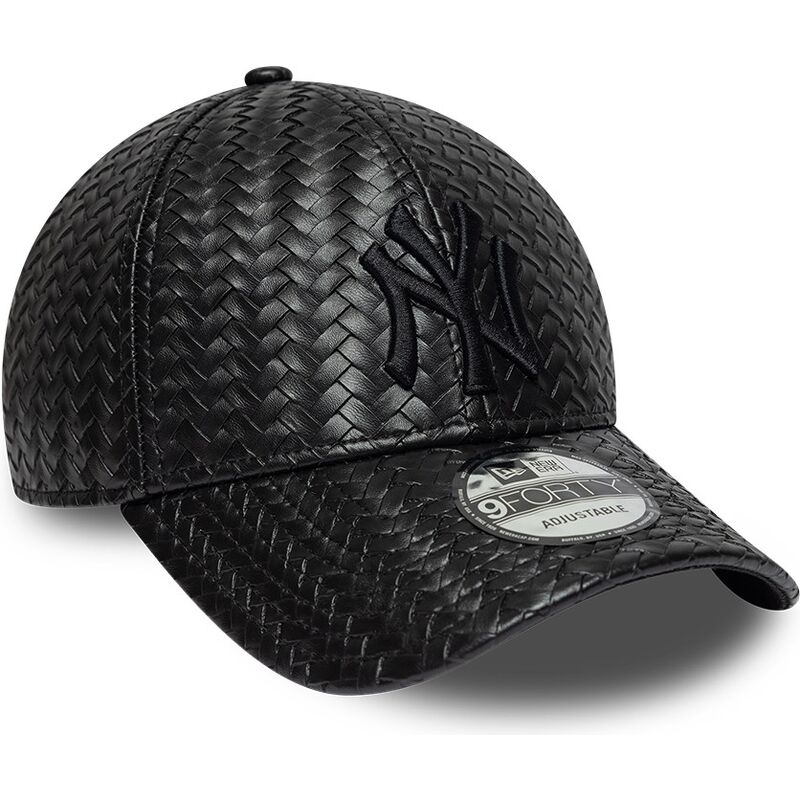 snapback-9forty-pu-weave-new-york-yankees-mlb-new-era