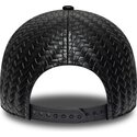 snapback-9forty-pu-weave-new-york-yankees-mlb-new-era