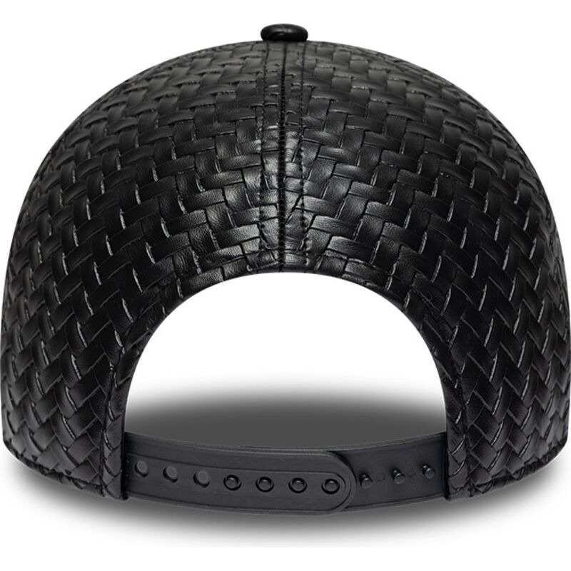 snapback-9forty-pu-weave-new-york-yankees-mlb-new-era