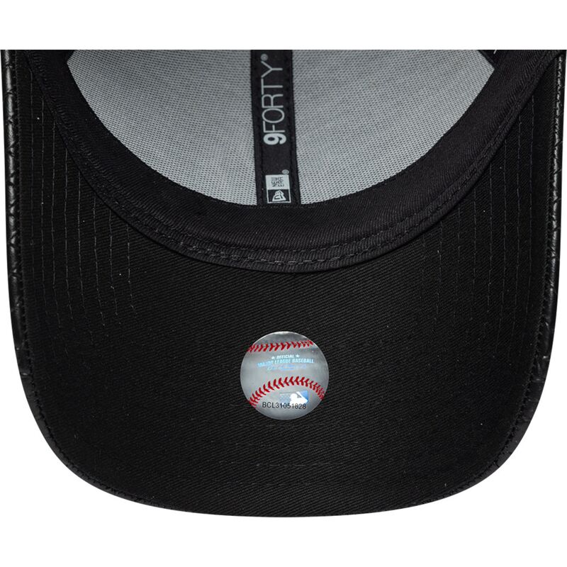 snapback-9forty-pu-weave-new-york-yankees-mlb-new-era