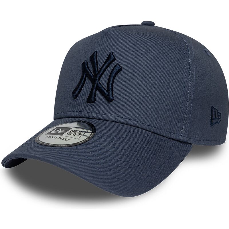 snapback-9forty-e-frame-league-essential-new-york-yankees-mlb-new-era