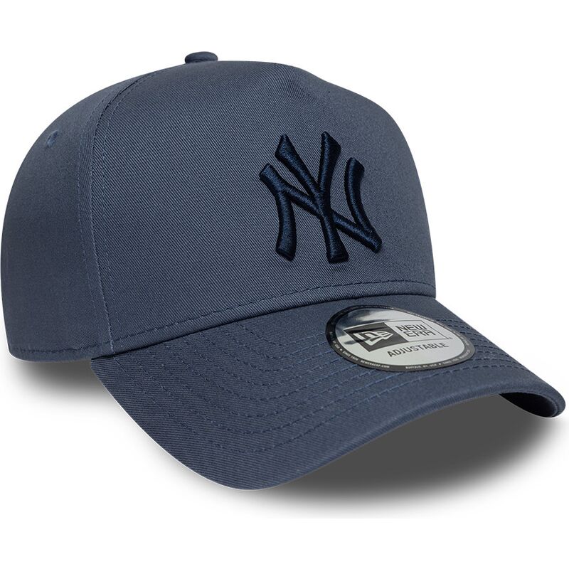 snapback-9forty-e-frame-league-essential-new-york-yankees-mlb-new-era