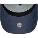 snapback-9forty-e-frame-league-essential-new-york-yankees-mlb-new-era