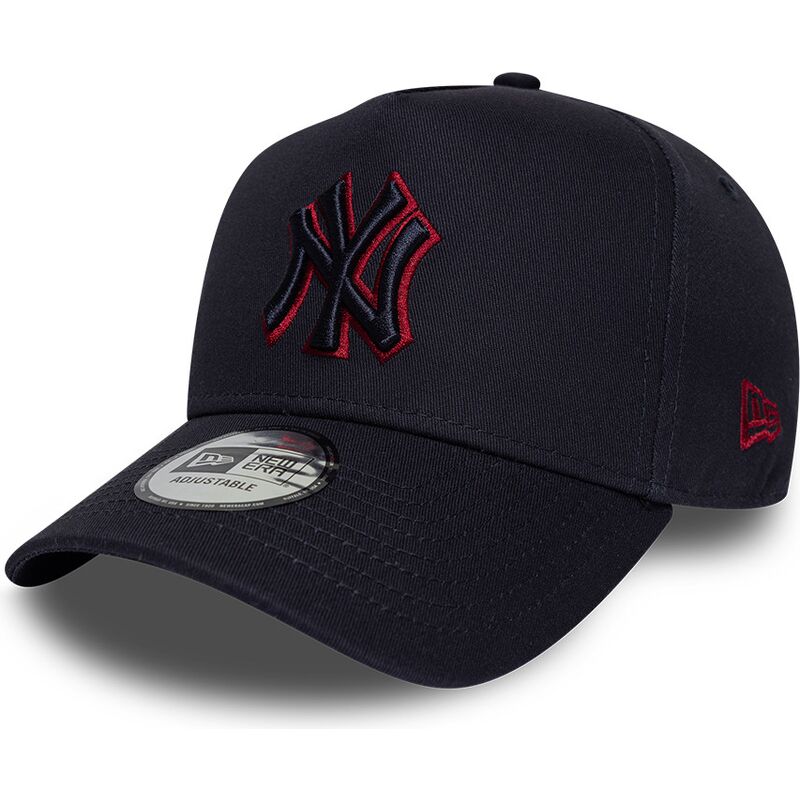 snapback-9forty-e-frame-team-outline-new-york-yankees-mlb-new-era
