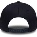 snapback-9forty-e-frame-team-outline-new-york-yankees-mlb-new-era