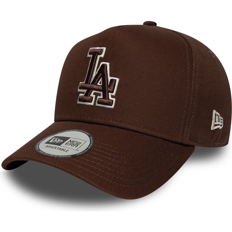 snapback-9forty-e-frame-team-outline-los-angeles-dodgers-mlb-new-era