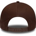 snapback-9forty-e-frame-team-outline-los-angeles-dodgers-mlb-new-era