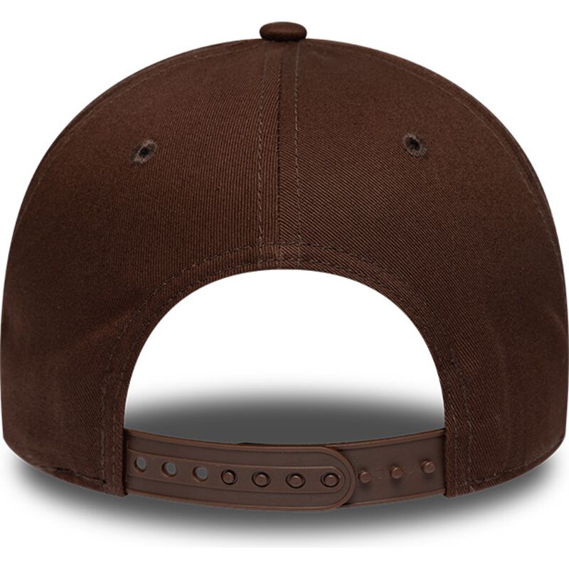 snapback-9forty-e-frame-team-outline-los-angeles-dodgers-mlb-new-era