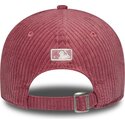 9forty-m-crown-chunky-cord-new-york-yankees-mlb-new-era
