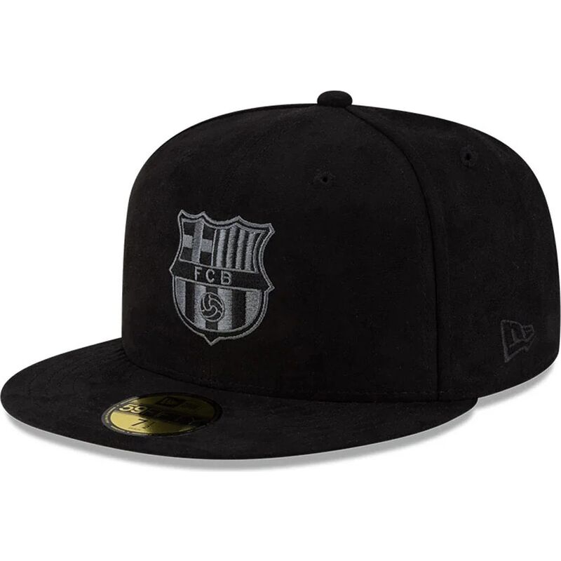 fc-barcelona-laliga-59fifty-mes-que-un-club-new-era