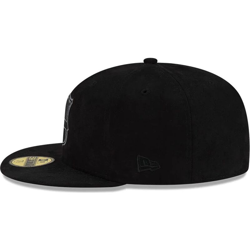 fc-barcelona-laliga-59fifty-mes-que-un-club-new-era