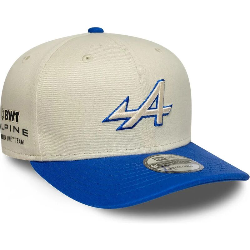 snapback-9seventy-stretch-snap-contrast-visor-alpine-f1-team-formula-1-new-era snapback-9seventy-stretch-snap-contrast-visor-alpine-f1-team-formula-1-new-era