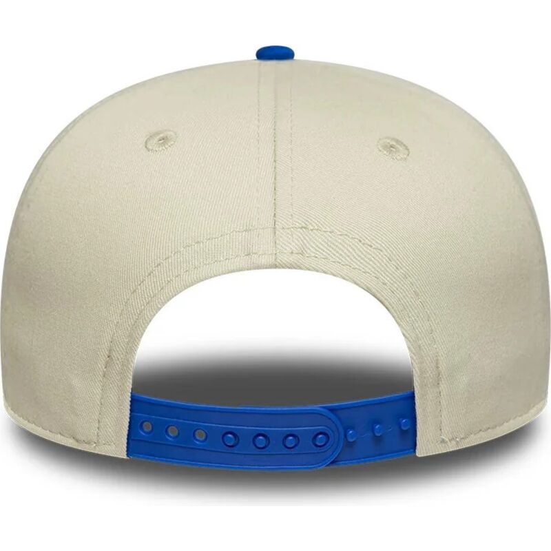 snapback-9seventy-stretch-snap-contrast-visor-alpine-f1-team-formula-1-new-era snapback-9seventy-stretch-snap-contrast-visor-alpine-f1-team-formula-1-new-era