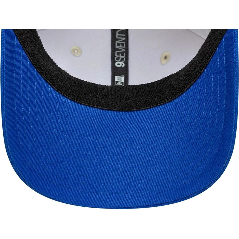 snapback-9seventy-stretch-snap-contrast-visor-alpine-f1-team-formula-1-new-era snapback-9seventy-stretch-snap-contrast-visor-alpine-f1-team-formula-1-new-era