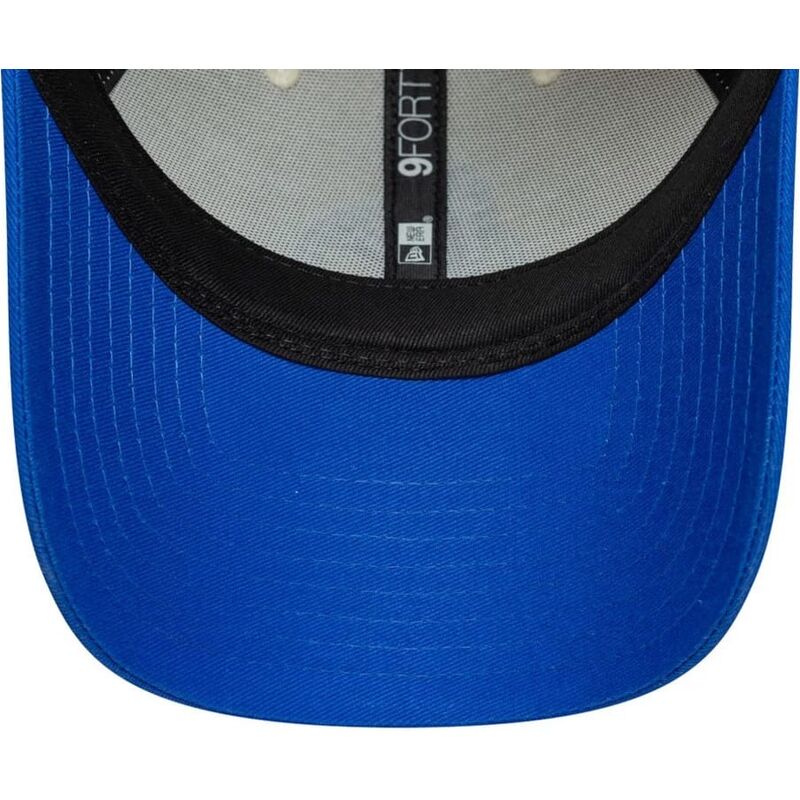 9forty-contrast-visor-vespa-piaggio-new-era
