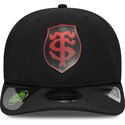 snapback-9seventy-stretch-snap-gradient-stade-toulousain-top-14-new-era