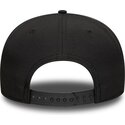 snapback-9seventy-stretch-snap-gradient-stade-toulousain-top-14-new-era