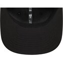 snapback-9seventy-stretch-snap-gradient-stade-toulousain-top-14-new-era