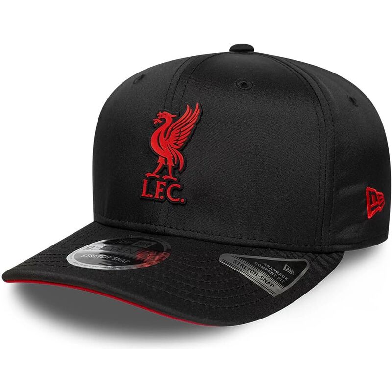 snapback-9seventy-stretch-snap-gradient-liverpool-football-club-premier-league-new-era snapback-9seventy-stretch-snap-gradient-liverpool-football-club-premier-league-new-era