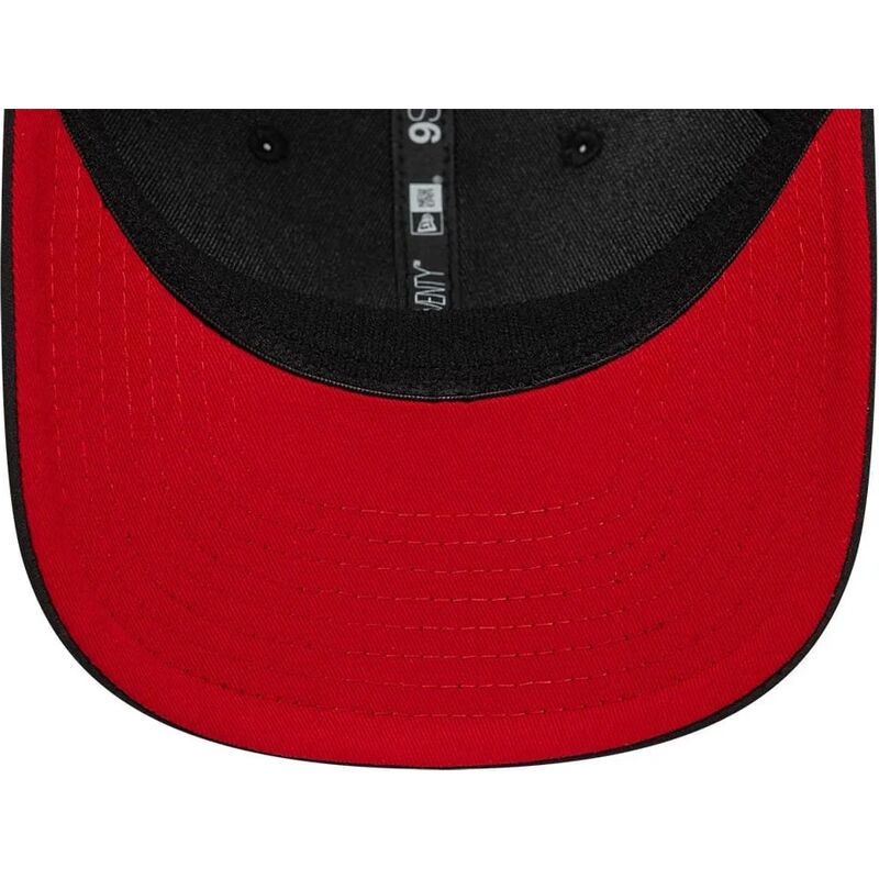 snapback-9seventy-stretch-snap-gradient-liverpool-football-club-premier-league-new-era snapback-9seventy-stretch-snap-gradient-liverpool-football-club-premier-league-new-era