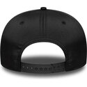 snapback-9seventy-stretch-snap-gradient-liverpool-football-club-premier-league-new-era