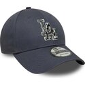 9forty-outline-camo-los-angeles-dodgers-mlb-new-era