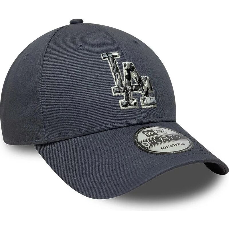 9forty-outline-camo-los-angeles-dodgers-mlb-new-era 9forty-outline-camo-los-angeles-dodgers-mlb-new-era