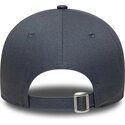 9forty-outline-camo-los-angeles-dodgers-mlb-new-era