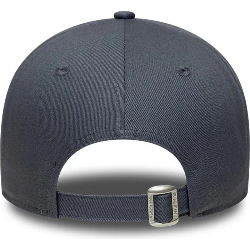 9forty-outline-camo-los-angeles-dodgers-mlb-new-era 9forty-outline-camo-los-angeles-dodgers-mlb-new-era