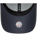 9forty-outline-camo-los-angeles-dodgers-mlb-new-era