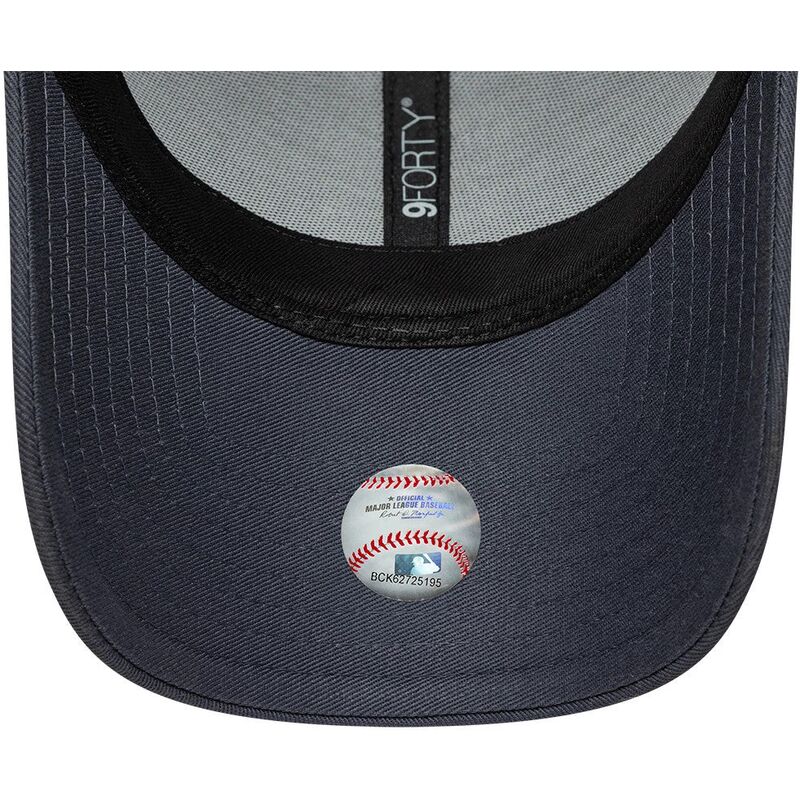 9forty-outline-camo-los-angeles-dodgers-mlb-new-era 9forty-outline-camo-los-angeles-dodgers-mlb-new-era