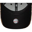 9forty-leopard-cord-new-york-yankees-mlb-new-era