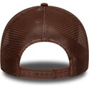 snapback-e-frame-outline-new-york-yankees-mlb-new-era