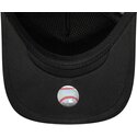snapback-9forty-apex-sporty-new-york-yankees-mlb-new-era