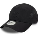 snapback-runner-tech-midi-new-york-yankees-mlb-new-era