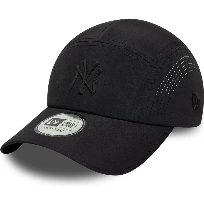 snapback-runner-tech-midi-new-york-yankees-mlb-new-era