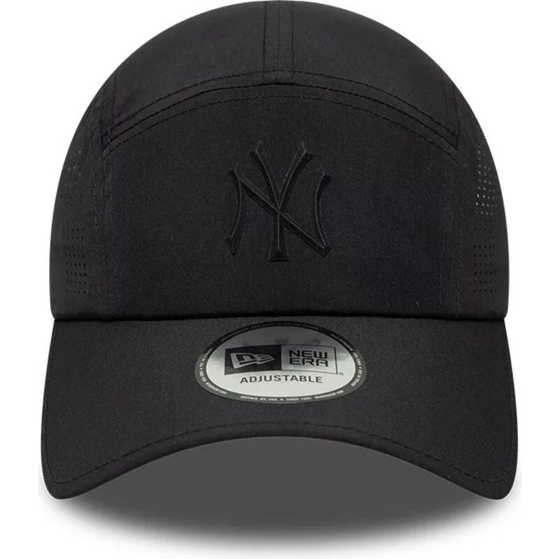 snapback-runner-tech-midi-new-york-yankees-mlb-new-era